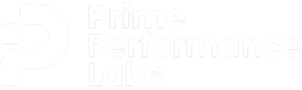 Prime Performance Labs